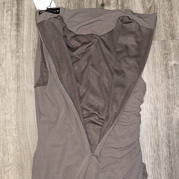 Zara - Picture 12 of 12